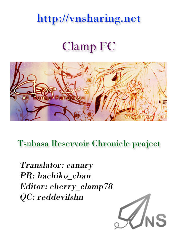 Huyền Thoại Đôi Cánh Chapter 19 - 1