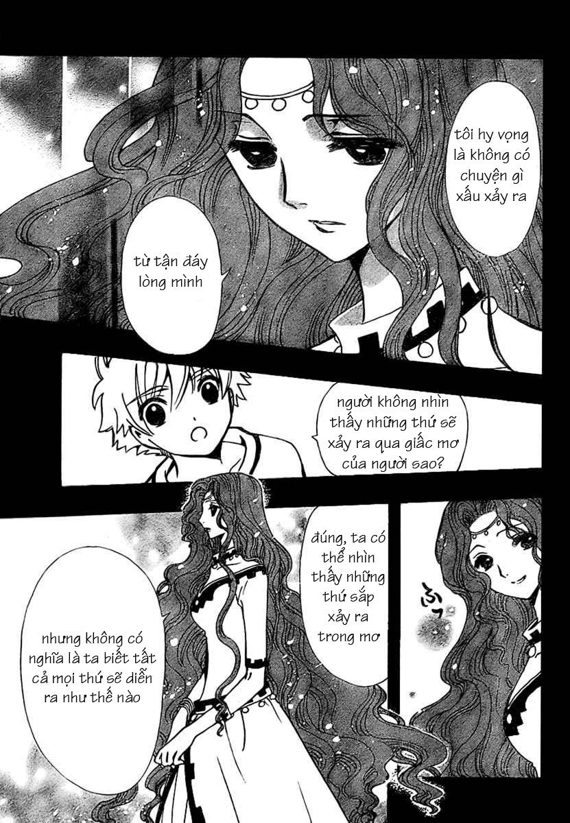Huyền Thoại Đôi Cánh Chapter 193 - 14