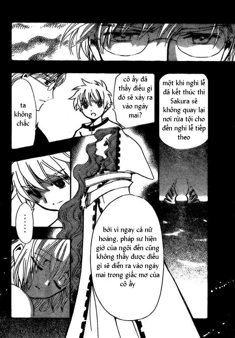 Huyền Thoại Đôi Cánh Chapter 194 - 13
