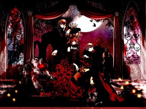 Huyền Thoại Đôi Cánh Chapter 194 - 3