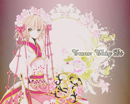 Huyền Thoại Đôi Cánh Chapter 194 - 21