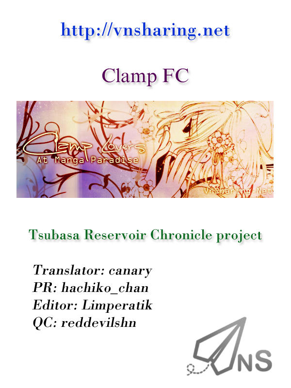 Huyền Thoại Đôi Cánh Chapter 20 - 1