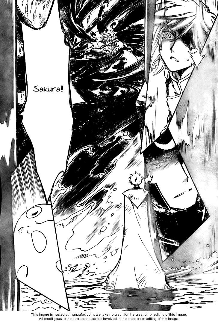 Huyền Thoại Đôi Cánh Chapter 204 - 8