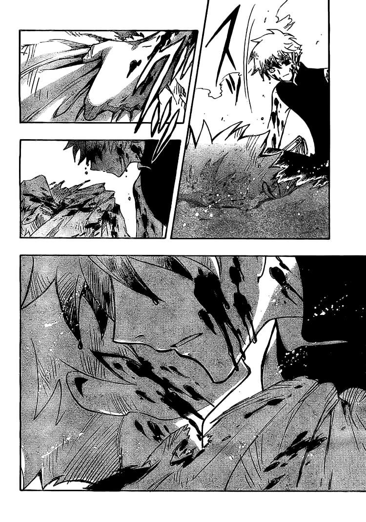 Huyền Thoại Đôi Cánh Chapter 208 - 13