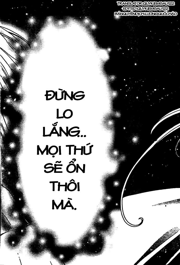 Huyền Thoại Đôi Cánh Chapter 217 - 13