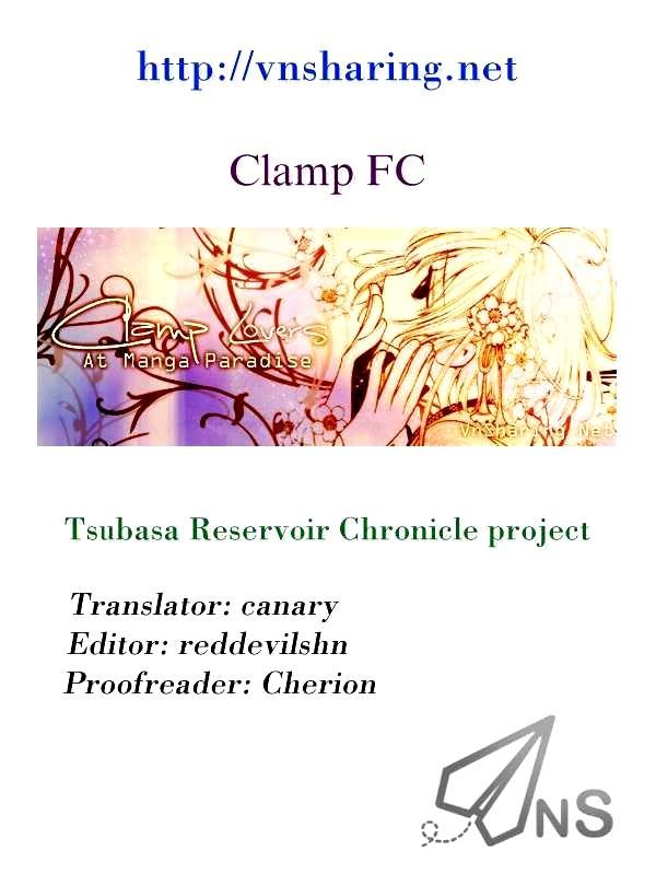 Huyền Thoại Đôi Cánh Chapter 219 - 21