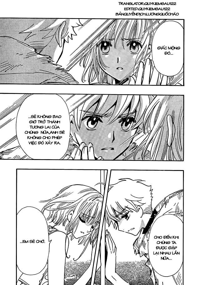 Huyền Thoại Đôi Cánh Chapter 225 - 13