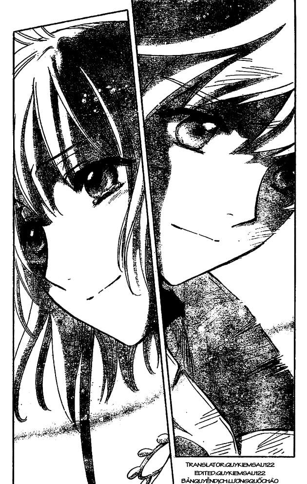 Huyền Thoại Đôi Cánh Chapter 226 - 6