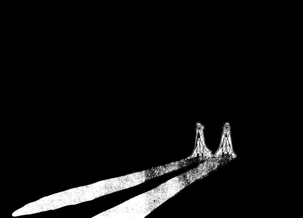 Huyền Thoại Đôi Cánh Chapter 230 - 16