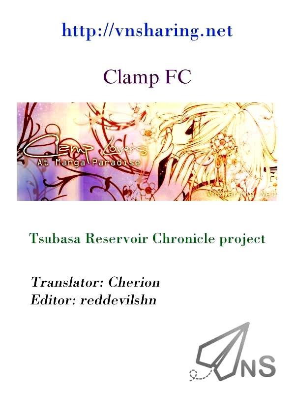 Huyền Thoại Đôi Cánh Chapter 231 - 19