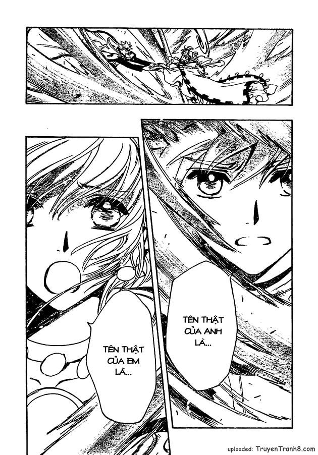 Huyền Thoại Đôi Cánh Chapter 233 - 33