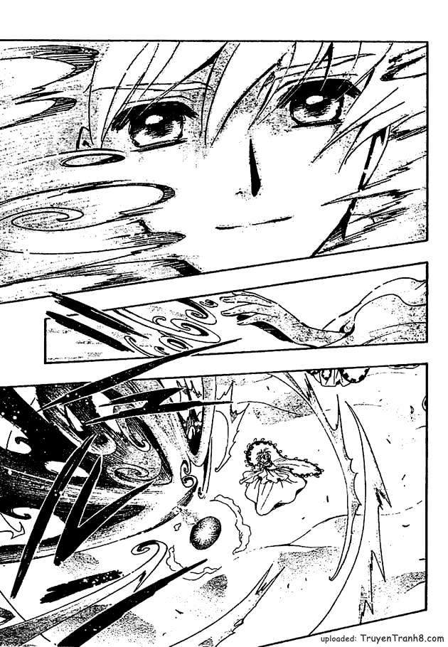 Huyền Thoại Đôi Cánh Chapter 233 - 36
