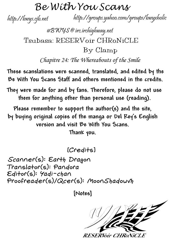 Huyền Thoại Đôi Cánh Chapter 24 - 2