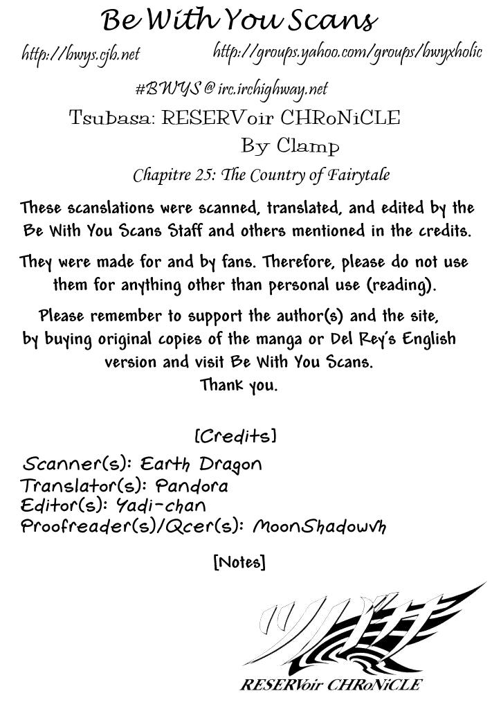 Huyền Thoại Đôi Cánh Chapter 25 - 2