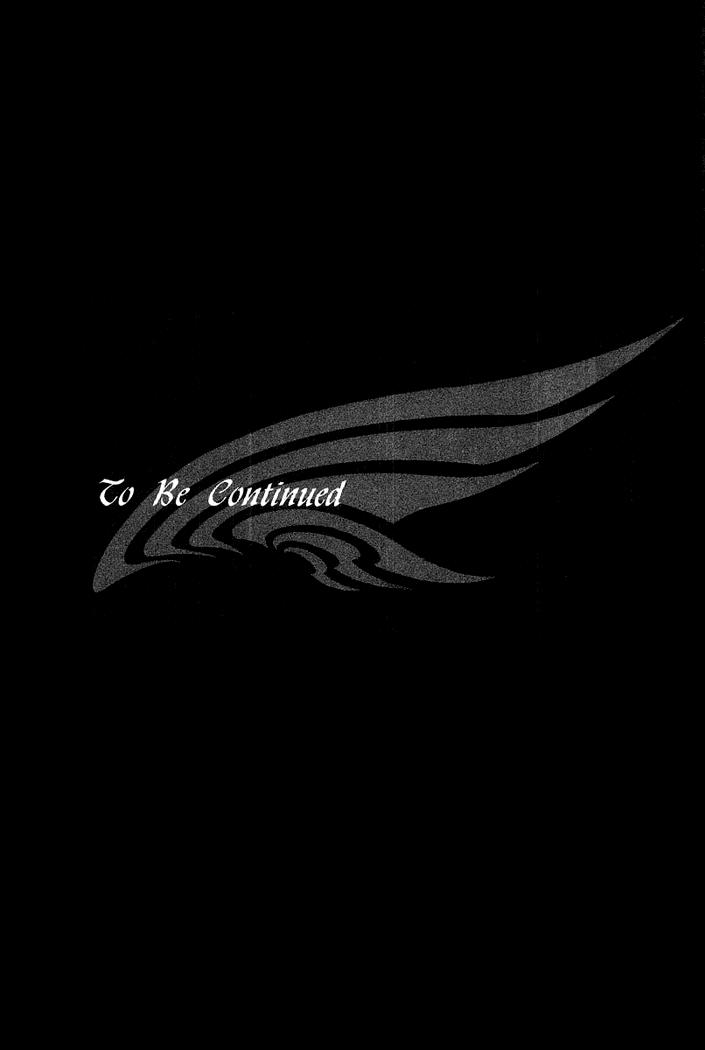 Huyền Thoại Đôi Cánh Chapter 35 - 24