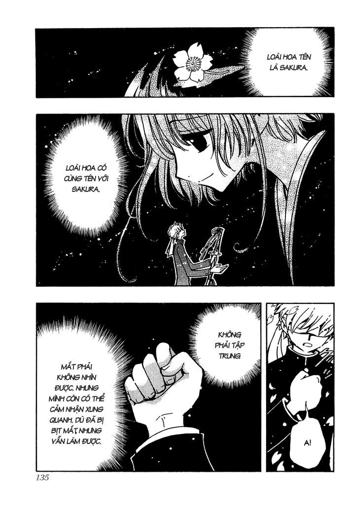 Huyền Thoại Đôi Cánh Chapter 41 - 13