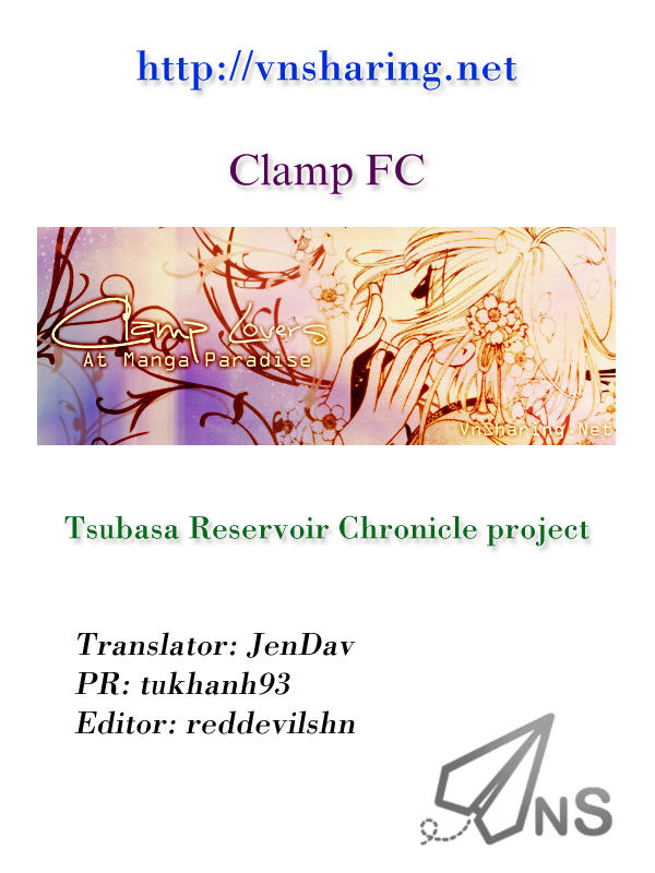 Huyền Thoại Đôi Cánh Chapter 41 - 40