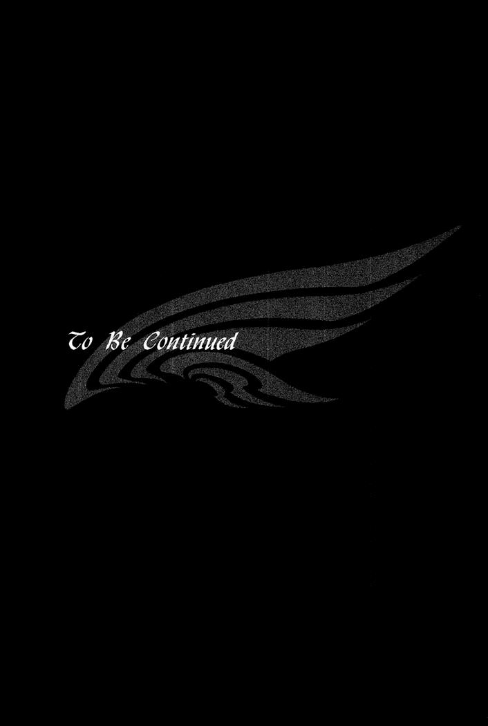 Huyền Thoại Đôi Cánh Chapter 42 - 21