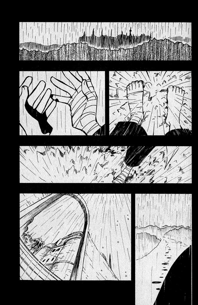 Huyền Thoại Đôi Cánh Chapter 53 - 2