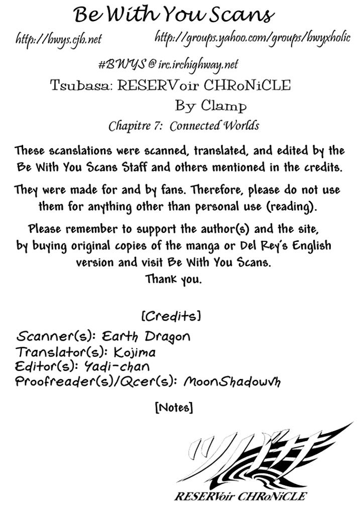 Huyền Thoại Đôi Cánh Chapter 7 - 2