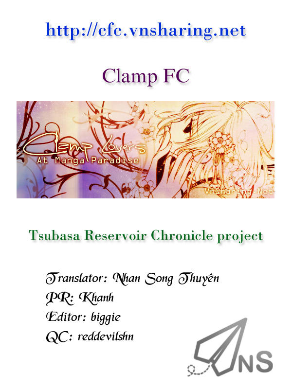 Huyền Thoại Đôi Cánh Chapter 73 - 23