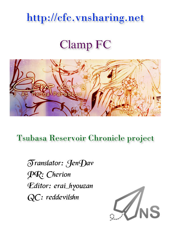 Huyền Thoại Đôi Cánh Chapter 74 - 25