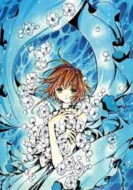 Huyền Thoại Đôi Cánh Chapter 75 - 22