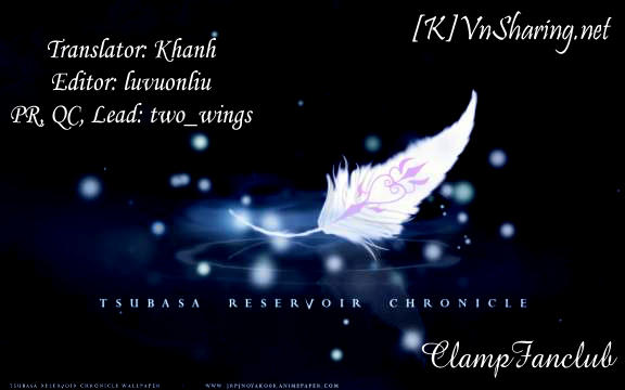 Huyền Thoại Đôi Cánh Chapter 85 - 18