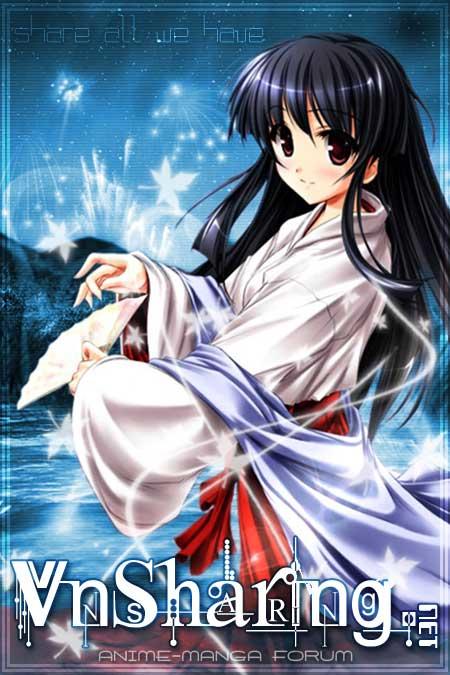 Huyền Thoại Đôi Cánh Chapter 85 - 19