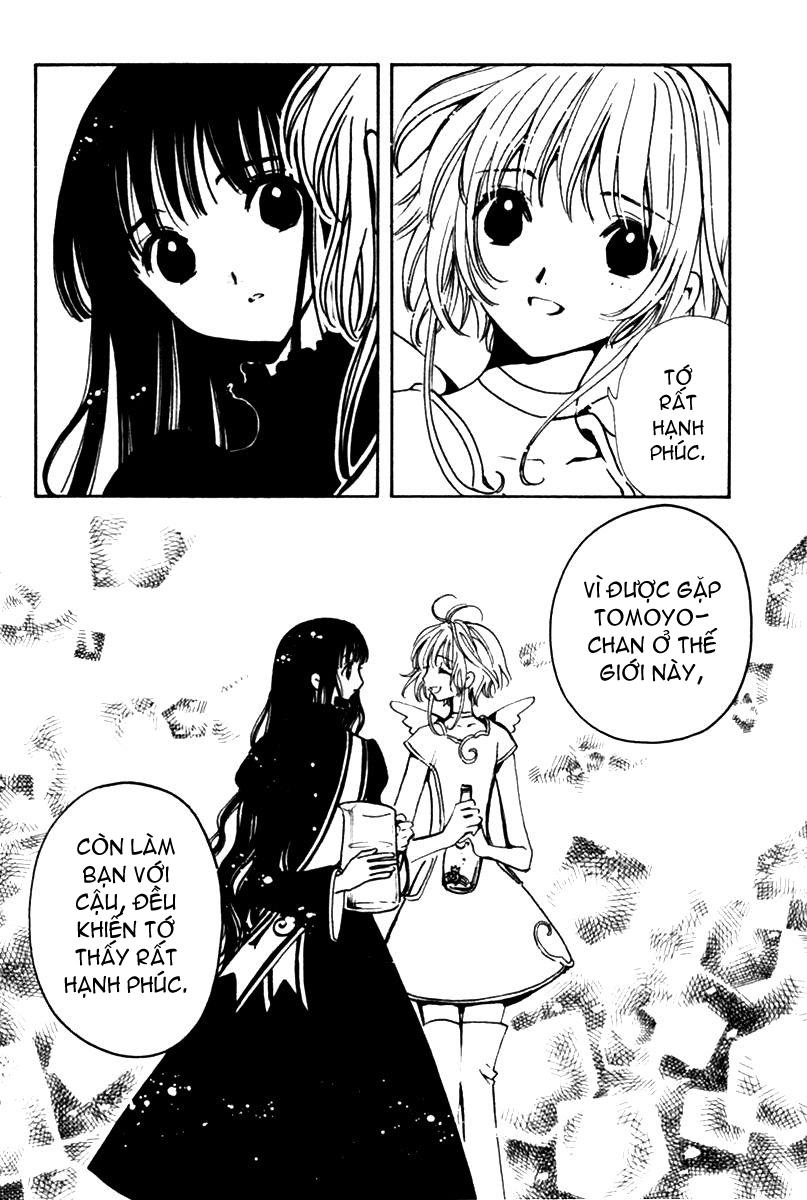 Huyền Thoại Đôi Cánh Chapter 90 - 7