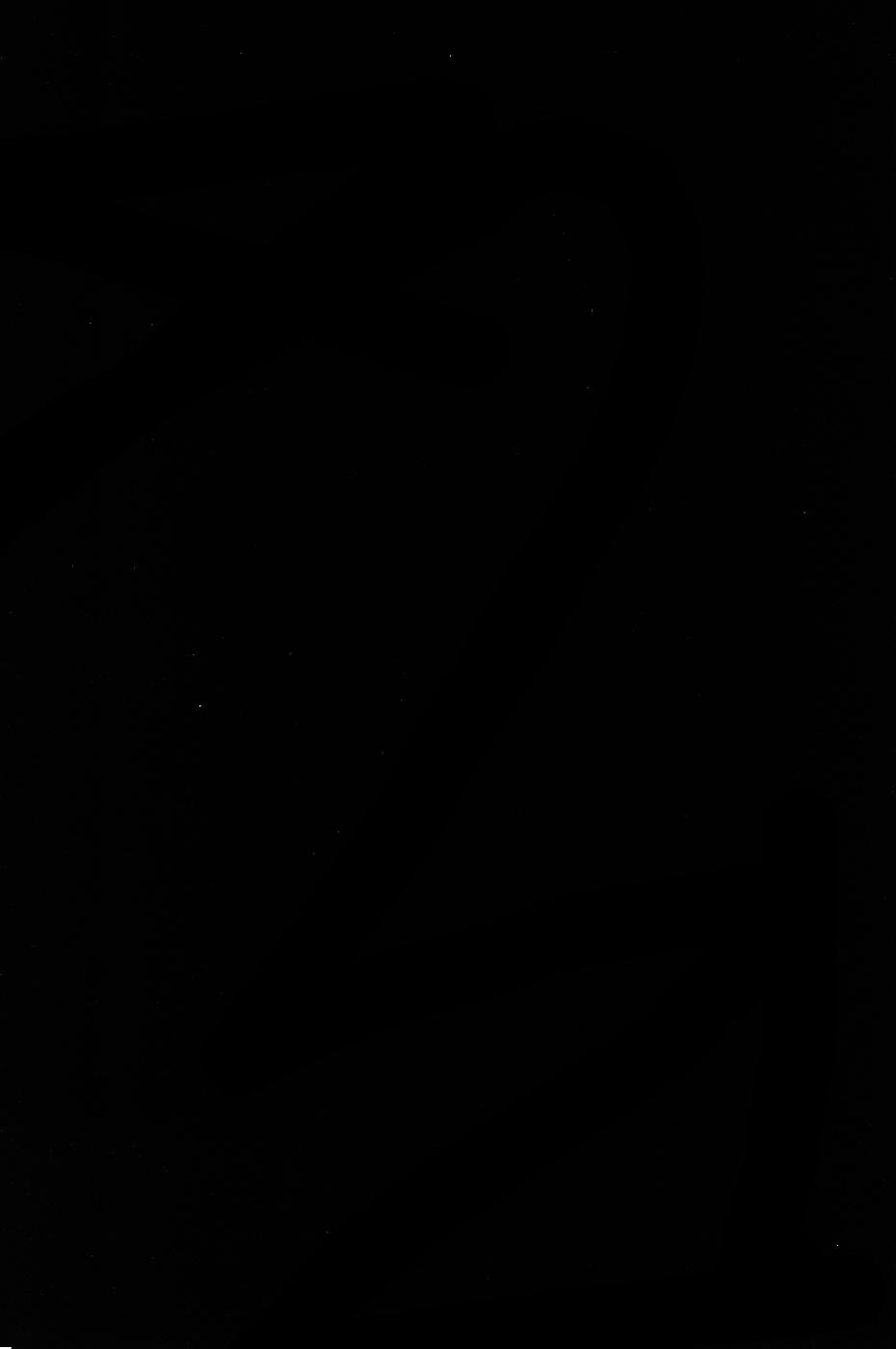 Huyền Thoại Đôi Cánh Chapter 99 - 16