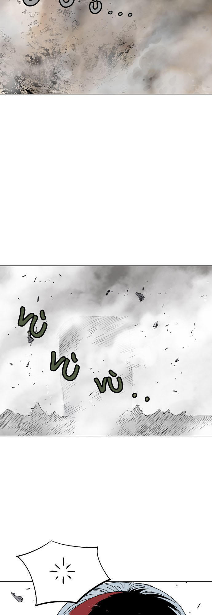 Gosu Chapter 102 - 45
