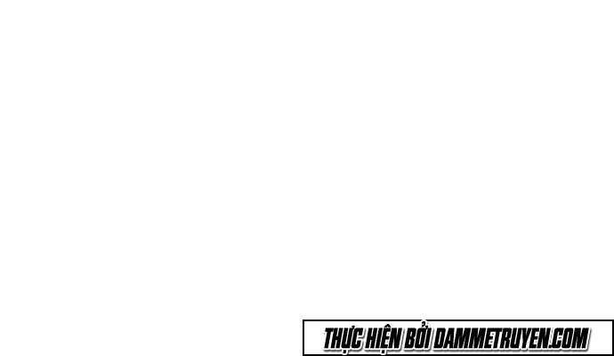 Gosu Chapter 109 - 13