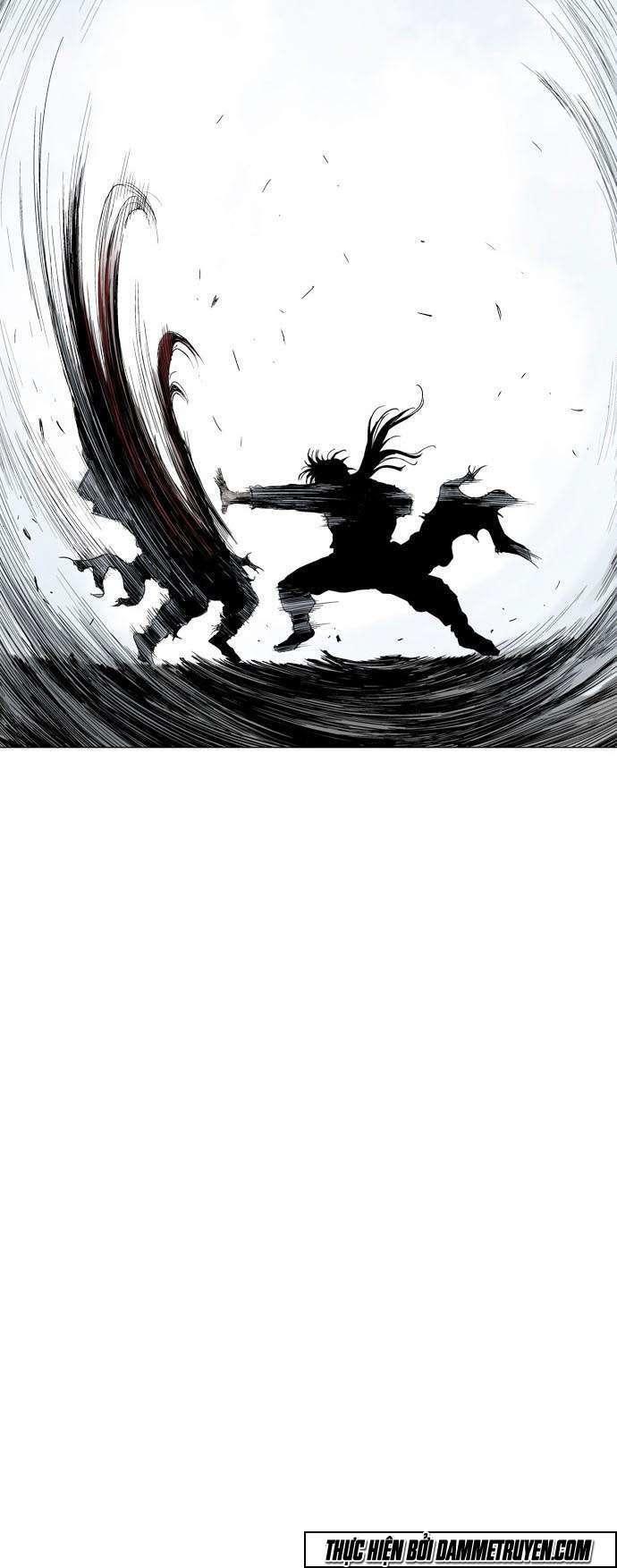 Gosu Chapter 109 - 57
