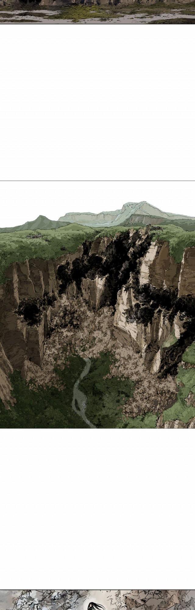 Gosu Chapter 123 - 42