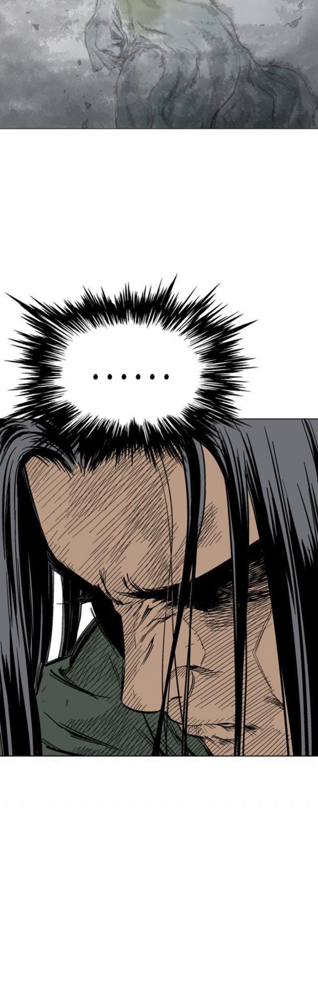 Gosu Chapter 123 - 50