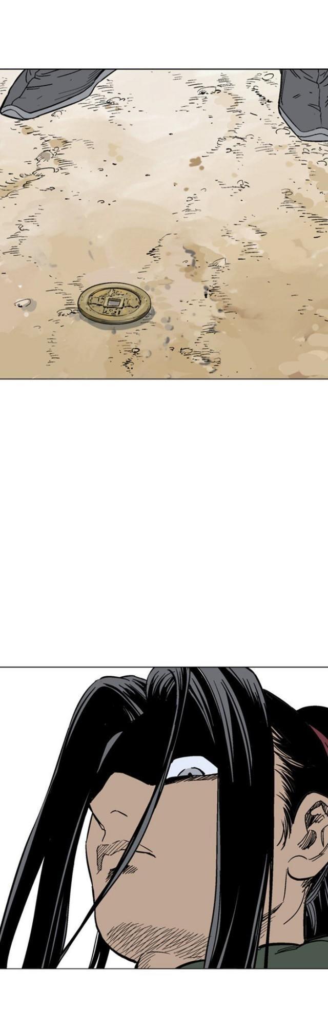 Gosu Chapter 123 - 55