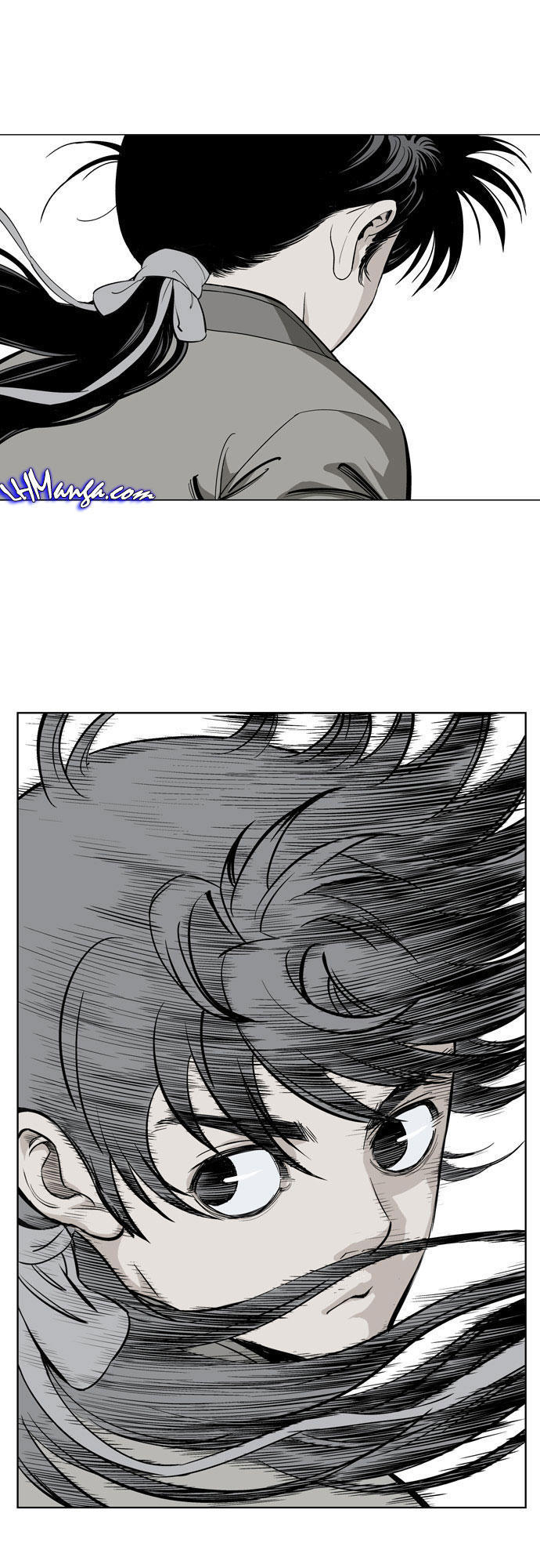 Gosu Chapter 19 - 68