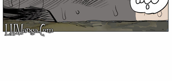 Gosu Chapter 39 - 78