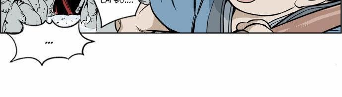 Gosu Chapter 5 - 5