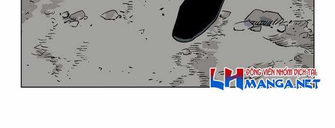 Gosu Chapter 51 - 54