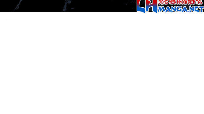 Gosu Chapter 52 - 35
