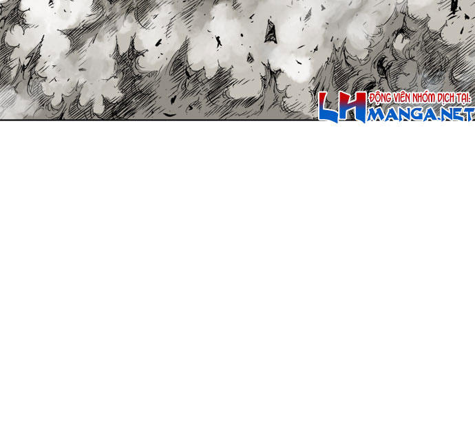 Gosu Chapter 52 - 75
