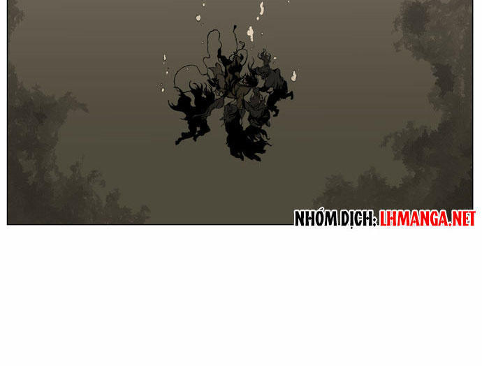 Gosu Chapter 67 - 38