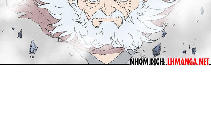 Gosu Chapter 71 - 28