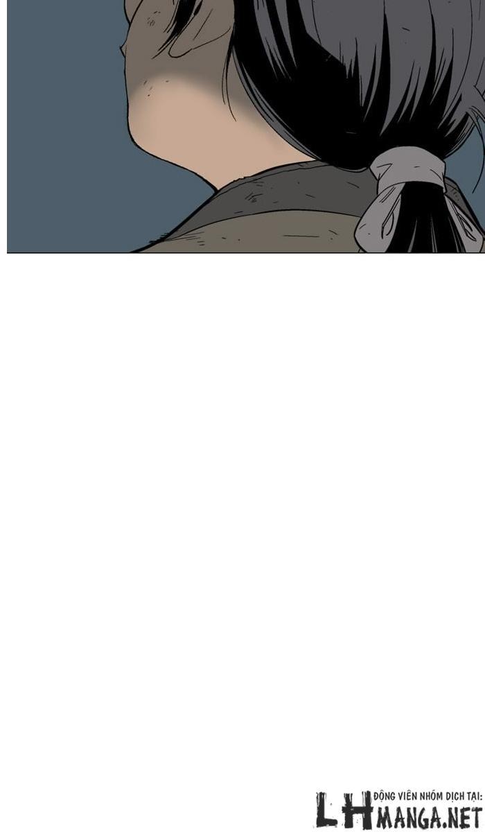 Gosu Chapter 73 - 2