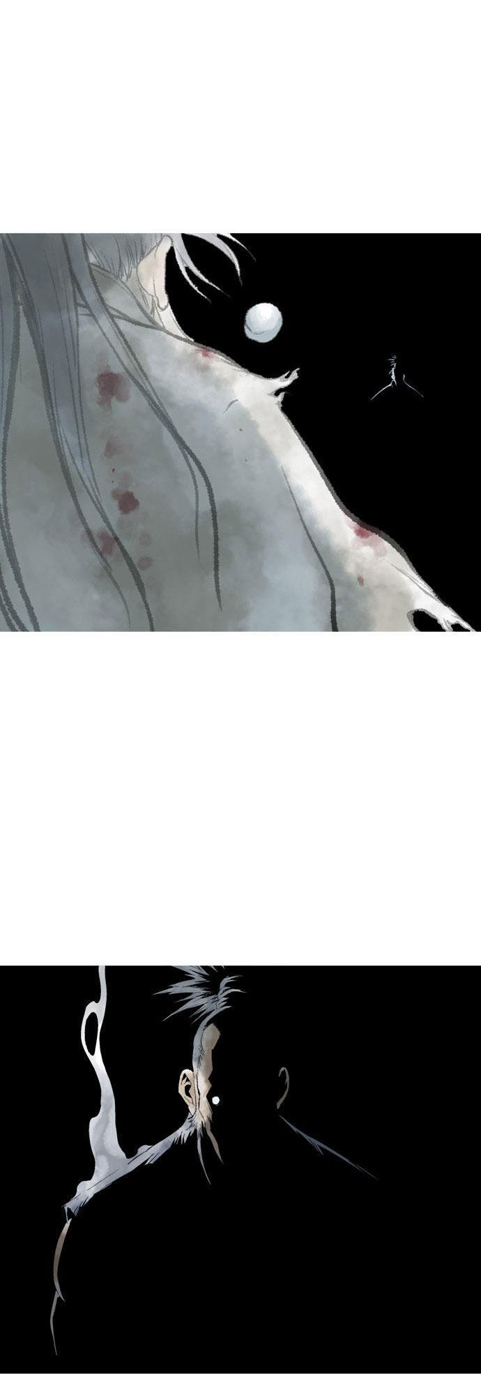 Gosu Chapter 78 - 15