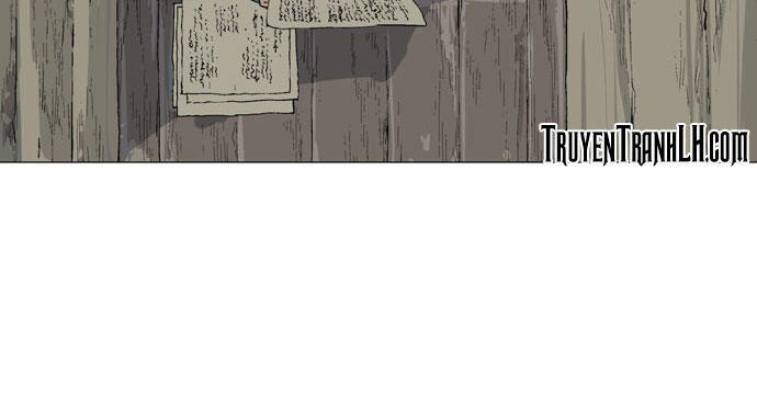 Gosu Chapter 80 - 8