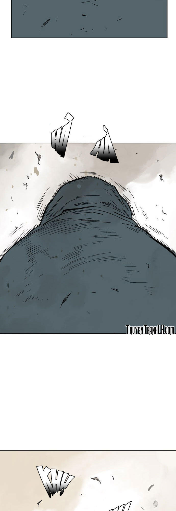 Gosu Chapter 81 - 54
