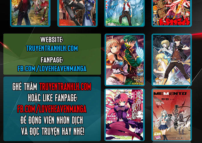 Gosu Chapter 90 - 55